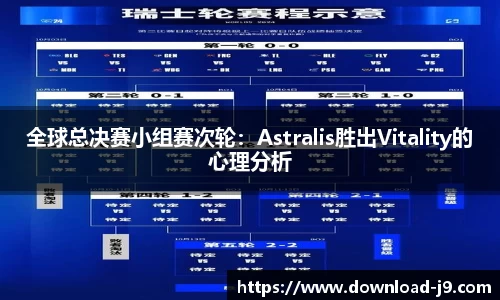 九游会J9官方网站