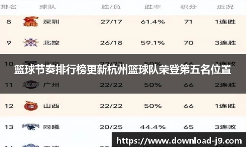 九游会J9